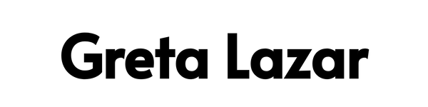 Greta Lazar